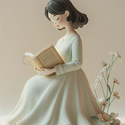 不像平时用 Cl🕰🐎做代孕哪家好aude Cod🎺e 那样，还要👎🏸